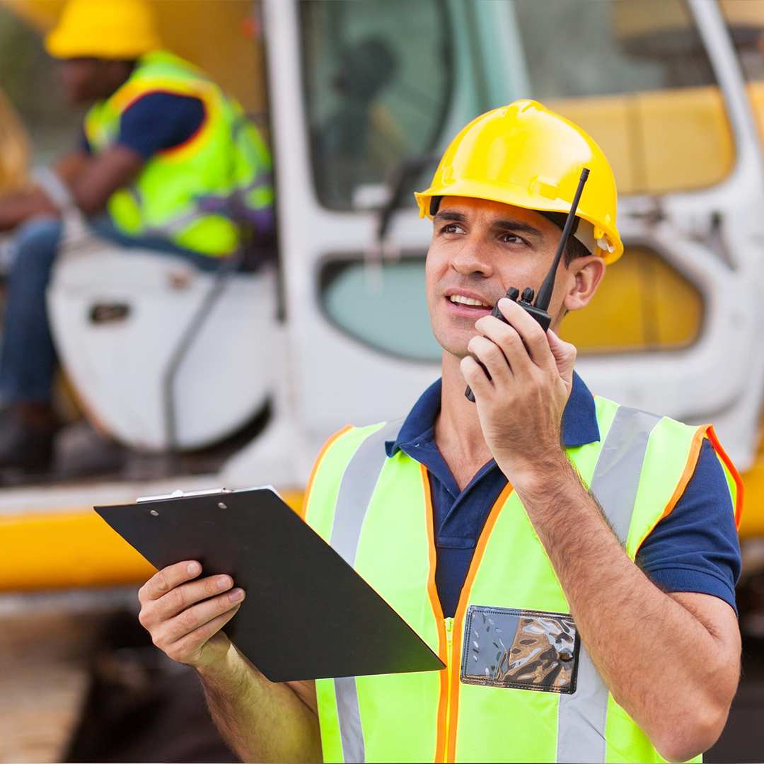 Talk With Technician Instant